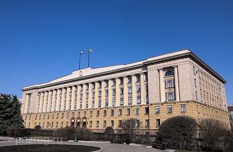 Стань резидентом Центра регионального развития,  получи льготы и преференции для развития своего бизнеса
