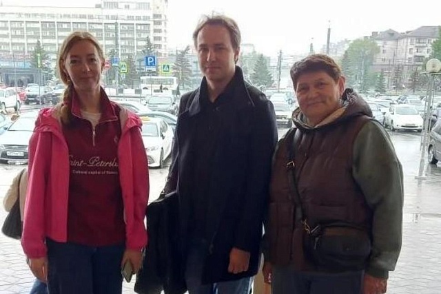 ФИНАЛИСТ ВСЕРОССИЙСКОГО ПРОФЕССИОНАЛЬНОГО КОНКУРСА «АРКТУР» 2026 ПРИБЫЛА В Г.ЧЕЛЯБИНСК ФИНАЛИСТ ВСЕРОССИЙСКОГО ПРОФЕССИОНАЛЬНОГО КОНКУРСА «АРКТУР» 2026 ПРИБЫЛА В Г.ЧЕЛЯБИНСК