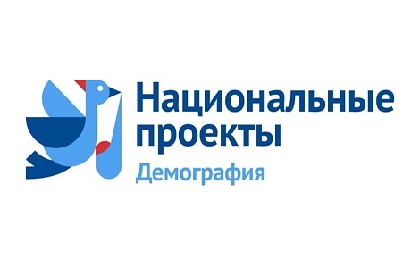 Реализация регионального проекта «Финансовая поддержка при рождении детей в Пензенской области»