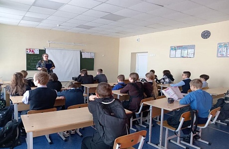 Классный час посвящённый полному снятию блокады Ленинграда Классный час посвящённый полному снятию блокады Ленинграда