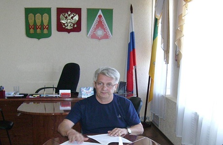 Заседание  Совета по инвестиционному развитию и предпринимательству