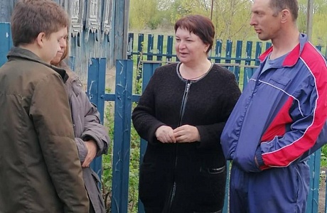 Межведомственные рейды в праздничные дни Межведомственные рейды в праздничные дни