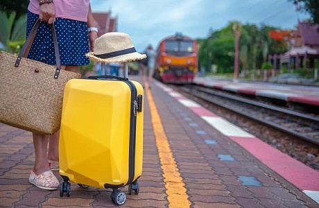 Отправляясь в отпуск – не забудьте взять с собой полис ОМС! Отправляясь в отпуск – не забудьте взять с собой полис ОМС!