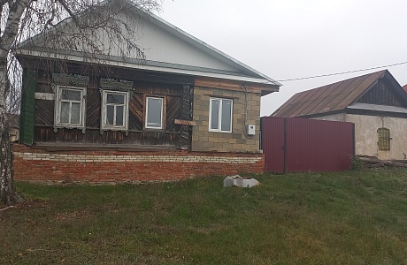Рабочая поездка по координации деятельности органов местного самоуправления в целях обеспечения достижения целевых показателей по вводу жилья на территории Камешкирского района Рабочая поездка по координации деятельности органов местного самоуправления в целях обеспечения достижения целевых показателей по вводу жилья на территории Камешкирского района