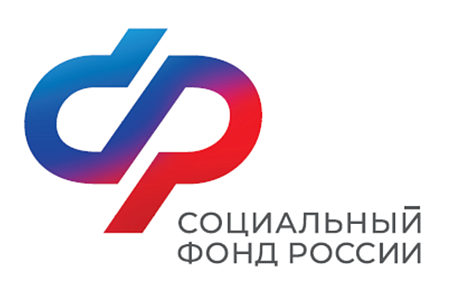 В Пензенской области 8,5 тысяч родителей детей с инвалидностью досрочно вышли на пенсию В Пензенской области 8,5 тысяч родителей детей с инвалидностью досрочно вышли на пенсию
