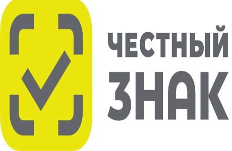 Субъектам малого бизнеса! Субъектам малого бизнеса!