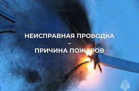 Проверьте безопасность своего дома! Проверьте безопасность своего дома!