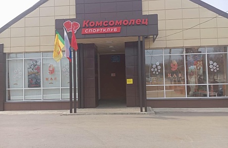 Стартовал конкурс на лучшее украшение образовательной организации к празднику «День Победы» Стартовал конкурс на лучшее украшение образовательной организации к празднику «День Победы»
