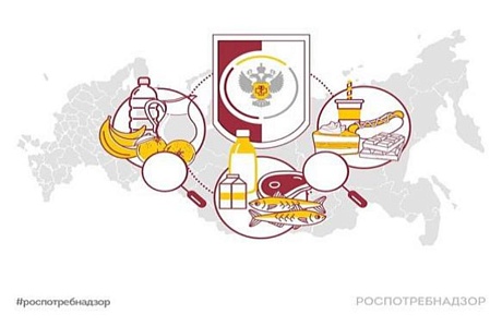 Как избежать кишечных инфекций на ярмарках урожая?