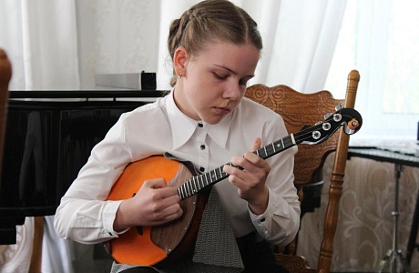 На страницах «Музыкального журнала» На страницах «Музыкального журнала»