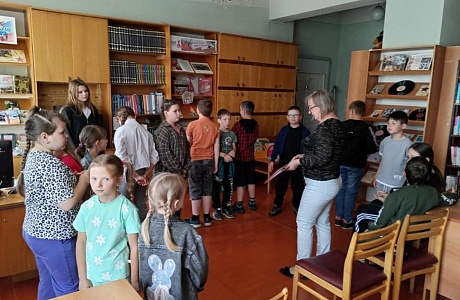 Час общения «Прикоснись ко мне добротой» Час общения «Прикоснись ко мне добротой»