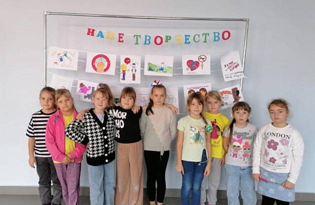 Профилактическая акция «Нет – вредным привычкам» Профилактическая акция «Нет – вредным привычкам»