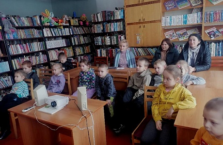 Кинолекция «Вера в чудо»