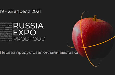 Выставка России и СНГ RUSSIA EXPO Выставка России и СНГ RUSSIA EXPO