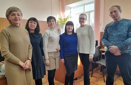 Татьяна – прекрасное русское имя, воспетое Пушкиным и Есениным, Маяковским и Толстым….