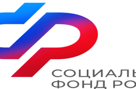 Более 223 тысяч пензенцев получили услуги Социального фонда России в электронном виде 