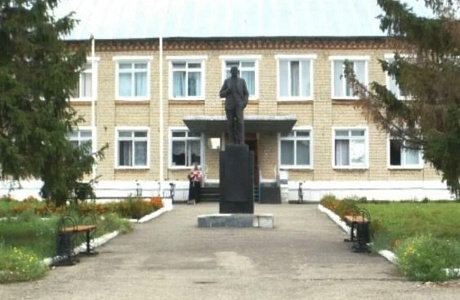 Камешкирский район примет участие в командно-штабных учениях