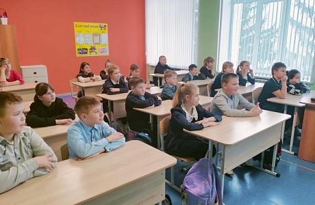 Кинолекция «Лень - помощник или враг?» Кинолекция «Лень - помощник или враг?»