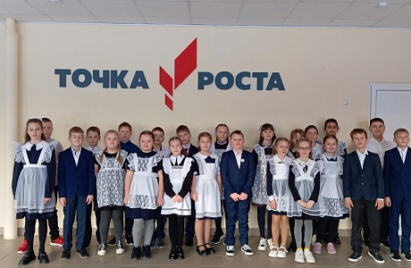 Муниципальный этап интеллектуальной олимпиады «Ученик XXI века: пробуем силы – проявляем способности»