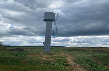 Глава Камешкирского района Ольга Белянина в ходе рабочей поездки посетила Лапшовский сельсовет Глава Камешкирского района Ольга Белянина в ходе рабочей поездки посетила Лапшовский сельсовет