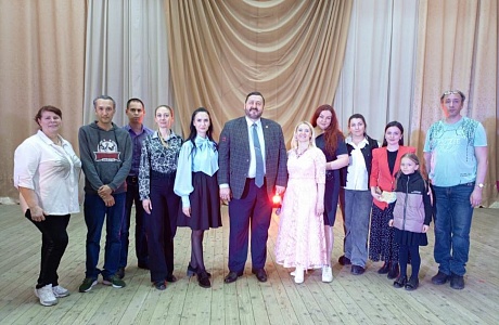 «Пусть всегда будет солнце»