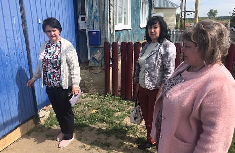 Межведомственный профилактический рейд «Безопасные летние каникулы» Межведомственный профилактический рейд «Безопасные летние каникулы»