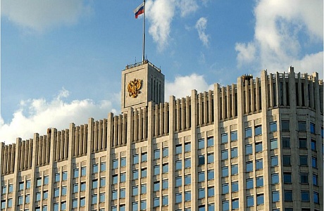 Поставщиков по 223-ФЗ не будут штрафовать за неисполнение договоров из-за введённых санкций