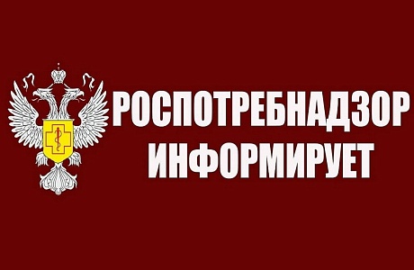 7 вопросов о штамме «кракен» 7 вопросов о штамме «кракен»