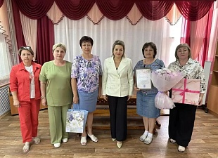 Спасибо за труд!