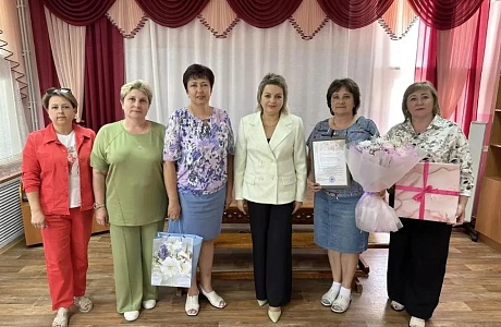Спасибо за труд!
