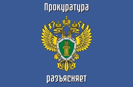 Экзамен на права: нововведение