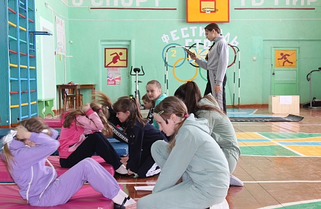 Фестиваль ГТО в начальных классах МБОУ СОШ с. Старый Чирчим. Фестиваль ГТО в начальных классах МБОУ СОШ с. Старый Чирчим.