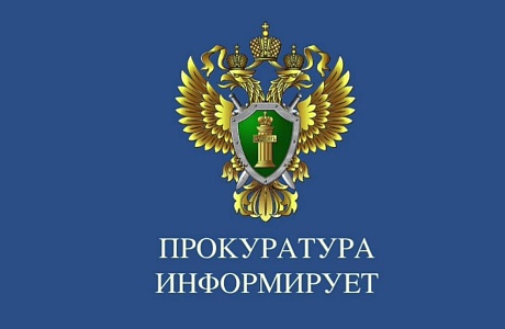 Конкурс творческих работ, посвященных годовщине Победы в Великой Отечественной войне 1941-1945 гг. Конкурс творческих работ, посвященных годовщине Победы в Великой Отечественной войне 1941-1945 гг.