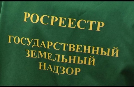 Осуществление федерального государственного земельного контроля (надзора): обновлен порядок Осуществление федерального государственного земельного контроля (надзора): обновлен порядок