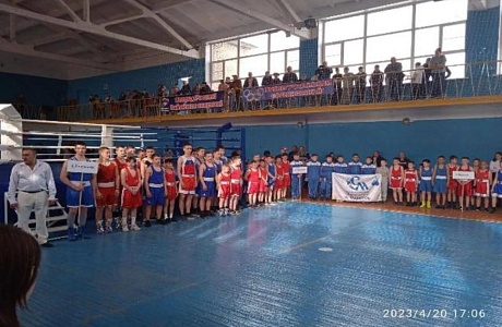 Турнир по боксу, посвящённый памяти 52-кратного рекордсмена мира, заслуженного лётчика-испытателя, генерал-лейтенанта авиации СССР Л. В. Козлова Турнир по боксу, посвящённый памяти 52-кратного рекордсмена мира, заслуженного лётчика-испытателя, генерал-лейтенанта авиации СССР Л. В. Козлова