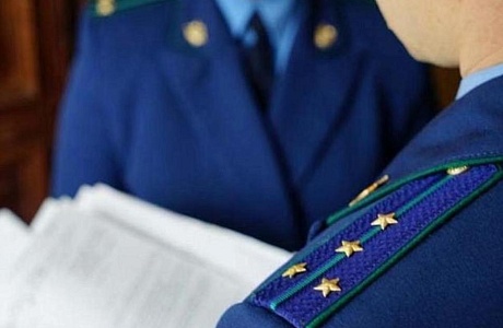 Гражданин, не проживающий постоянно в жилом помещении (доме), обязан ли платить за вывоз мусора?