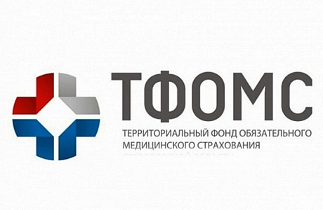  В Пензе определены площадки для проведения профилактических мероприятий В Пензе определены площадки для проведения профилактических мероприятий