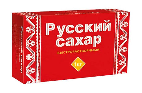 Продуктов в магазинах и на складах достаточно, дефицита нет Продуктов в магазинах и на складах достаточно, дефицита нет