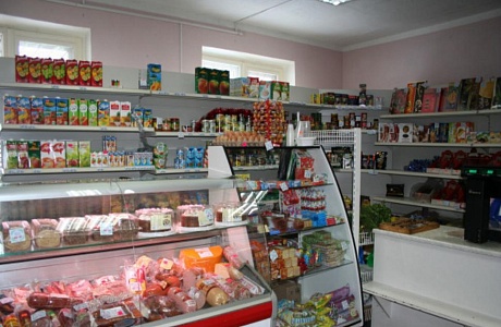 Очередной рейд по противодействию незаконного оборота промышленной продукции Очередной рейд по противодействию незаконного оборота промышленной продукции