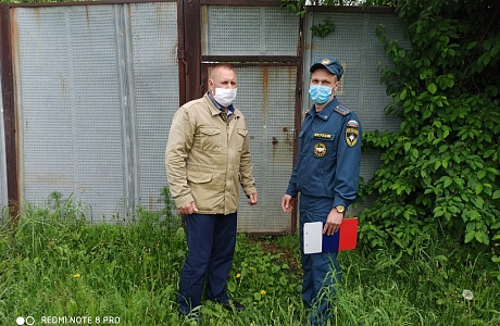 Профилактические рейды по жилому сектору и водным объектам Профилактические рейды по жилому сектору и водным объектам