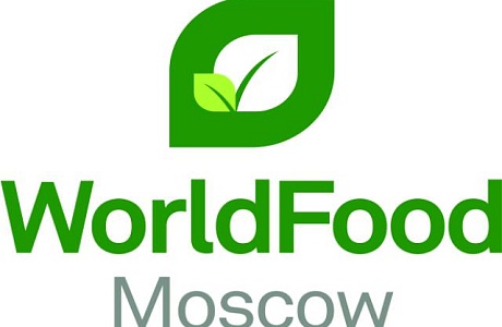 Международная выставка продуктов питания WorldFood Moscow 2018 Международная выставка продуктов питания WorldFood Moscow 2018