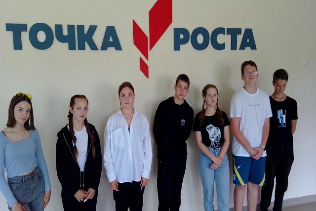 Летний турнир по русским шашкам