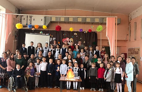 Мероприятие, посвященное Дню матери «Мама каждому важна, мама каждому нужна». Мероприятие, посвященное Дню матери «Мама каждому важна, мама каждому нужна».