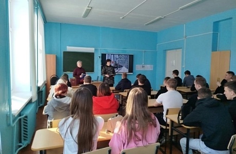 Час мужества «Чтобы не забыть!» Час мужества «Чтобы не забыть!»