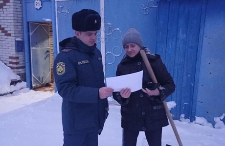 Межведомственные профилактические рейды Межведомственные профилактические рейды