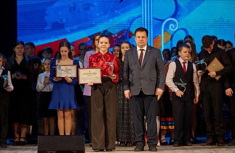 «Пензенские ласточки» «Пензенские ласточки»