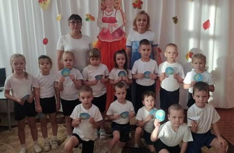 Прошли мероприятия в рамках месячника по гражданской обороне Прошли мероприятия в рамках месячника по гражданской обороне