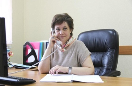 Пензенцам в режиме «онлайн» ответят на вопросы про диспансерное наблюдение