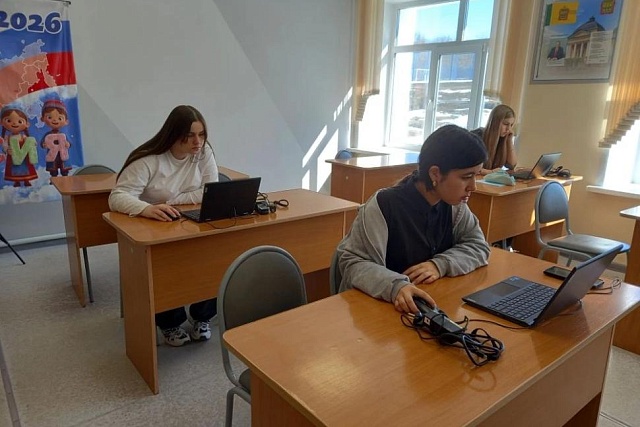 Прошла профессиональная проба по 3D моделированию