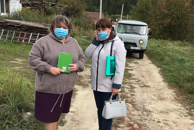 Профилактический рейд на территории Лапшовского сельсовета и с. Русский Камешкир Профилактический рейд на территории Лапшовского сельсовета и с. Русский Камешкир